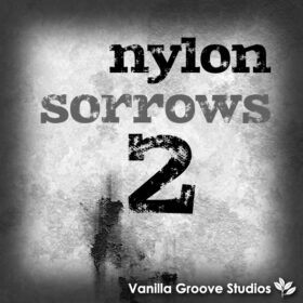 Nylon Sorrows 2