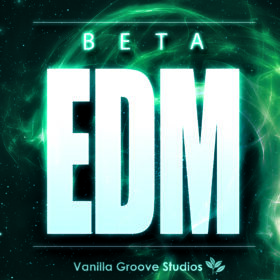 Beta EDM