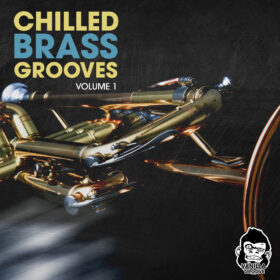Chill Brass Vol 1
