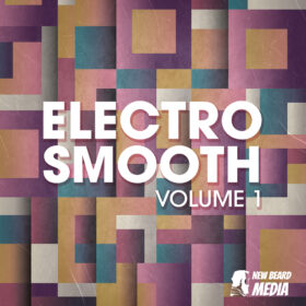 Electro Smooth Vol 1