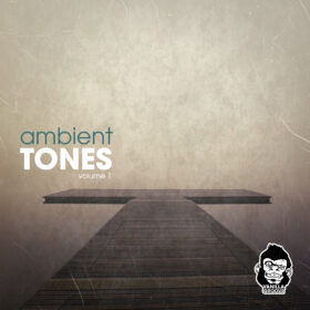 Ambient Tones Vol 1