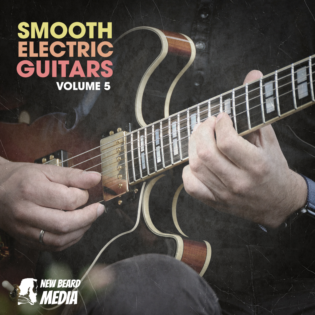 Electric guitar clearance for r&b