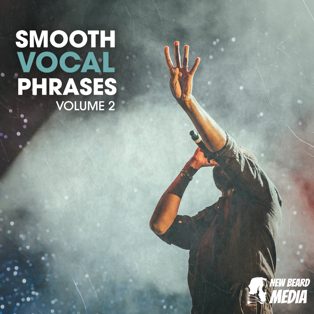 Vocal phrases hotsell