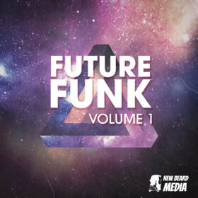 Future Funk Vol 1