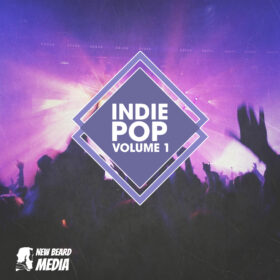 Indie Pop Vol 1