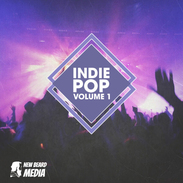 Indie Pop Vol 1