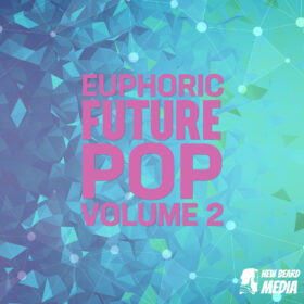 Future Pop 2