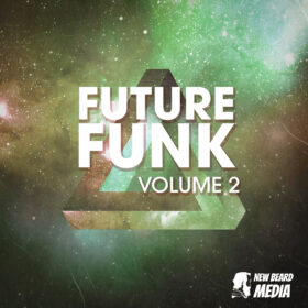 Future Funk Vol 2