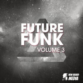 Future Funk Vol 3