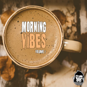 Morning Vibes Vol 1