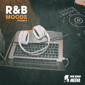 On Air Reggaeton Vol 1