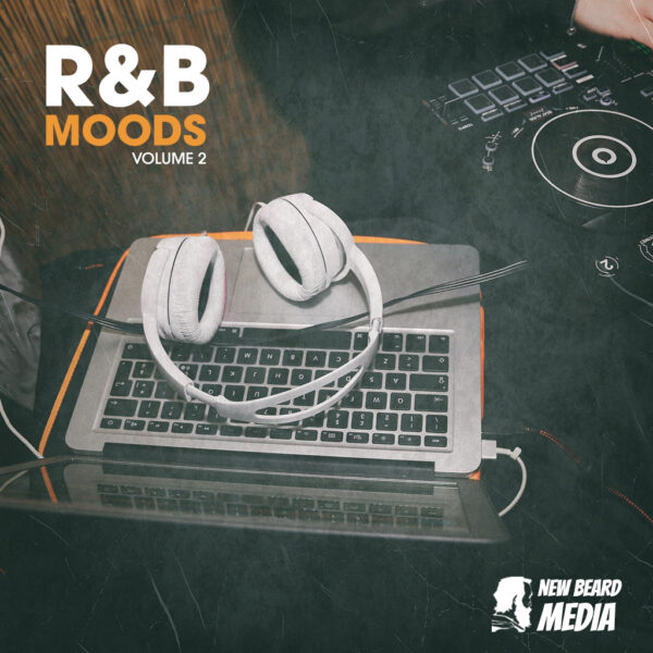 On Air Reggaeton Vol 1