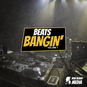 Beats Bangin Vol 1
