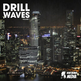 Drill Waves Vol 1