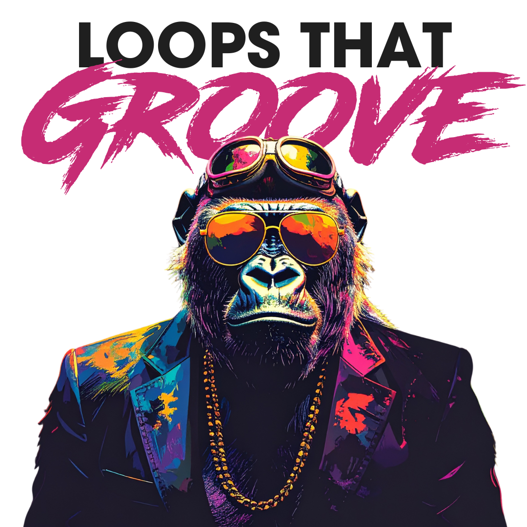 Loops That Groove